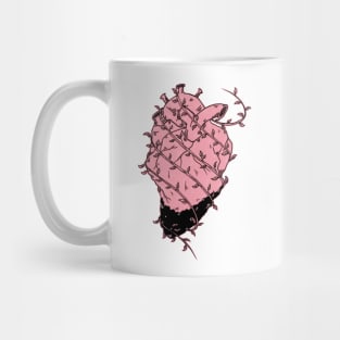 Grow Mug